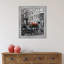 Cadre pour photo simple Rancourt-1648184694