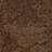Alvina Oslo 17" Shearling Ottoman