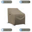 Outdoor Cover-1129747982-1129748019