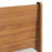 Branquinha Queen Platform Bed-1389307792-1386834364