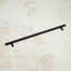 Slim T-Bar Handles & Coordinating Pull in Multiple Finishes-120875241-124870541