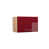 Red/Brown