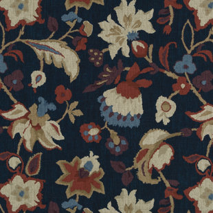 Tissu 100% coton Mabenga