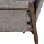 Chaise d'appoint Blerton-638076561