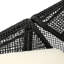 Aliza Wicker Outdoor Lounge Chair-109087780