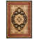 Trenta Performance Oriental Rug