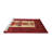 Castoro Oriental Indoor Rug-1692704