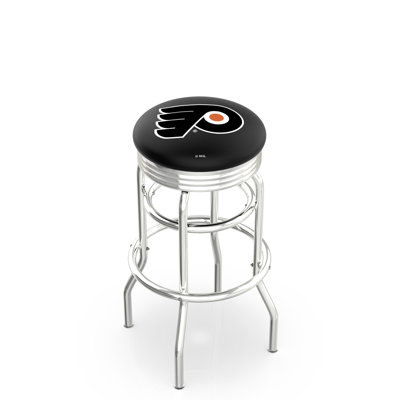 Tabouret de bar et de comptoir NCAA