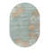 Zader Floral Indoor Rug