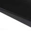 Table basse-826239290