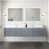 Cultured Marble est en rupture de stock sélectionné