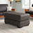 Shamima Living Room Set