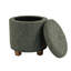 Repose-pieds Mayen-1178485452