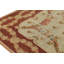 One-of-a-Kind 10'8”x13'5” Hand Knotted Area Rug