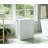 Bamboo Laundry Hamper-1684296452