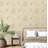 Juliette Jacobean Wallpaper-1724656405