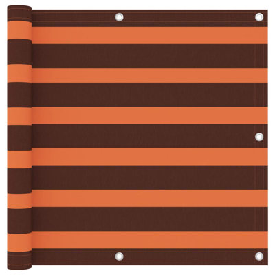 Filsinger Rectangular Shade Sail