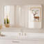 Miroir d'appoint Tyro-403465471-468050054-403465470