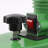 Portable Electric Glass Edge Grinding Machine-116079343