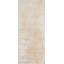 Textures Silk Area Rug-67055549
