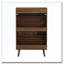 Armoire de rangement pour chaussures-1991782281