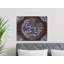 Wrapped Canvas Print Set-2127990492
