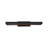 Dimmable LED Vanity Light-55898255-55898256