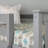 Jaquelinee Kids Twin Loft Bed-1006546664