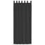 Voile Curtains With Tab Top 2 Pcs-2099272502-2099272501