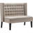 Attaway Upholstered 46.06'' Loveseat-1854373258