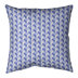 Cool Blue