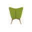 Rockwell Upholstered Accent Chair-25690160