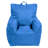 Cali Little Bear Bean Bag-42126962-42138635