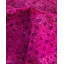 Augusta One-of-a-Kind 9' 0" X 12' 8" Hand Knotted Area Rug