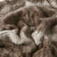 Throw Blanket-992253907-973281183