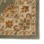 Jaipur Living Callisto Handmade Floral Green Beige Oval Area Rug-272074180