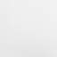 Bureau d'ordinateur en forme de L-122499105-122499104