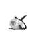 Zippi Personal Desktop Fan-14004388