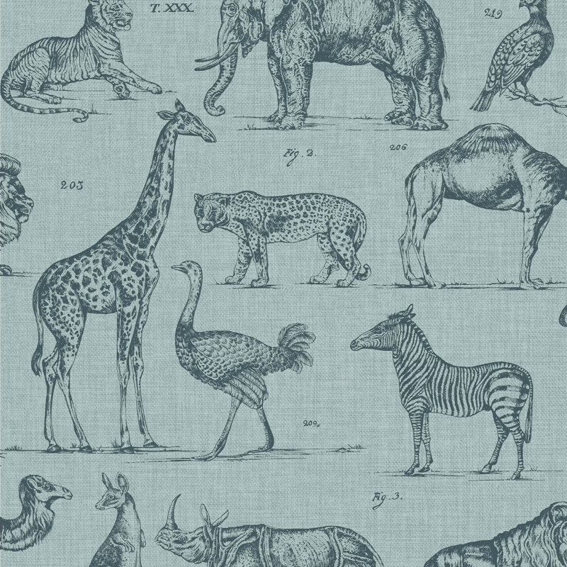 Superfresco Easy Spring 2024 Wallpaper Double Roll