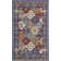 Chattahoochee Oriental Indoor Rug