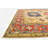 Pascoe Cream Rug