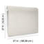 Papier peint Terrene-123849662