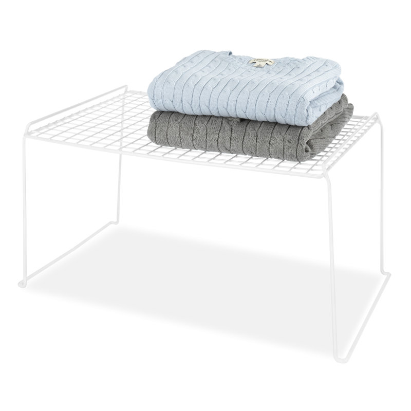 Stacking Shelf, Large