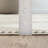 Vedhanth Checkered Rug-795433910