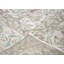 One-of-a-Kind 7'4" X 12'1" Area Rug