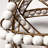 Gravelle Landscape & Nature Figurines & Sculptures-14661869-113754438