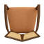 Ensemble de 2 chaises avec accoudoirs-151343554-151343567