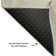 Premium Machine Washable Cerrito AMF502 Beige Rug