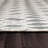 Sharice Geometric Indoor Rug-304679246