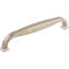 Contour 12" Center to Center Appliance Pull-680249316-753655641